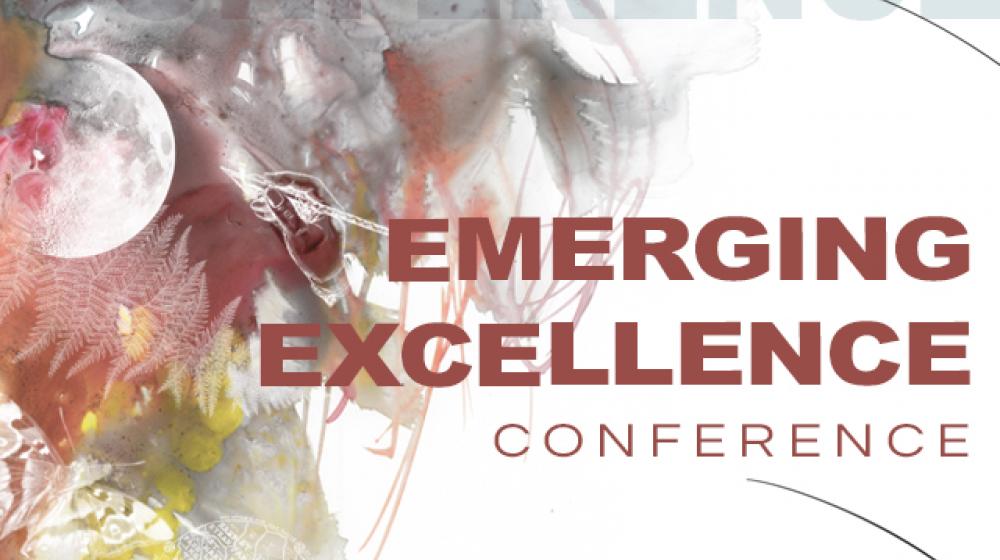 17th Emerging Excellence Conference