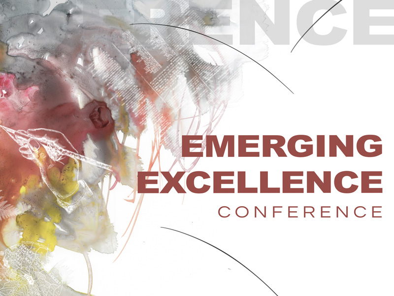 Emerging Excellence Conference