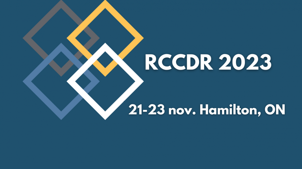 RCCDR 2023 - slider FR